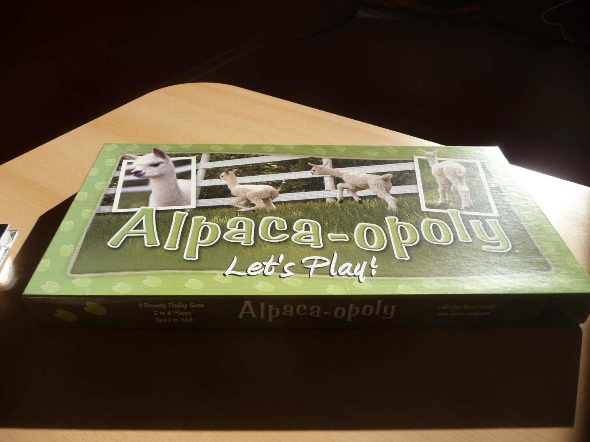 De Alpacaboerderij Daire Bocholt Oda fotoğraf