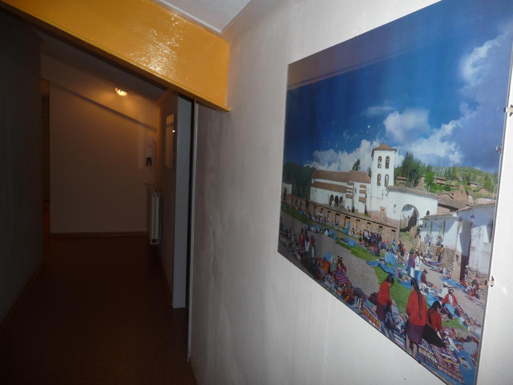 De Alpacaboerderij Daire Bocholt Dış mekan fotoğraf